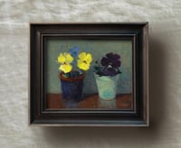 Image 3 of Bloom Buddies