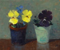 Image 2 of Bloom Buddies