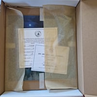 Image 7 of Bloom Buddies