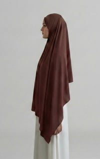 Image 1 of Feather Jersey - Ref : FJS-142