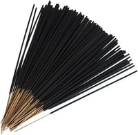 Lavender Sage Incense