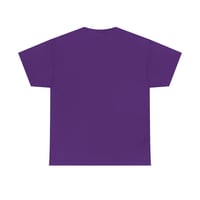 Image 14 of Minnesota Vikings Loon T-Shirt | Football Team Logo Tee