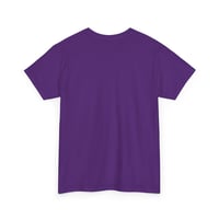 Image 16 of Minnesota Vikings Loon T-Shirt | Football Team Logo Tee