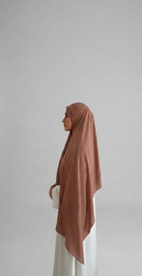 Image 2 of Feather Jersey - Ref : FJS-141