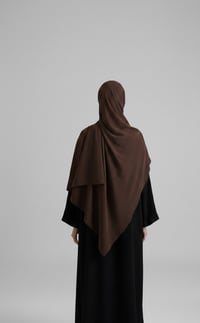 Image 1 of Feather Jersey - Ref : FJS-143