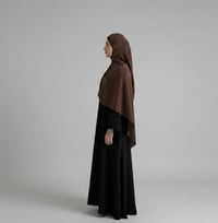 Image 2 of Feather Jersey - Ref : FJS-143