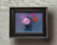 Image 4 of Roses Speak in Color