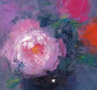 Image 3 of Roses Speak in Color