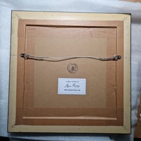 Image 6 of Roses Speak in Color