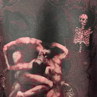 Image 8 of sweatshirt custom 1of1 (6) XL