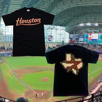 HTX retro heavyweight 