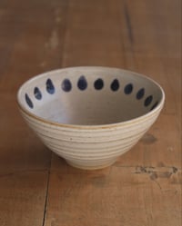 Image 2 of Dot bowl 