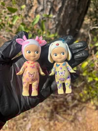 Image 1 of Spring Babies 🦋 🌺 