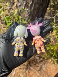 Image 2 of Spring Babies 🦋 🌺 