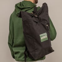 Image 2 of Mochila UNED 
