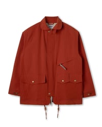 Image 9 of Melin Crinkle Jacket 