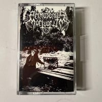 Primogenitvs Mortvorvm - S/T - CS