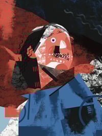 Image 1 of ANITA GARBÍN