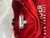 Image 2 of Tommy Hilfiger Tee