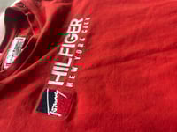 Image 3 of Tommy Hilfiger Tee