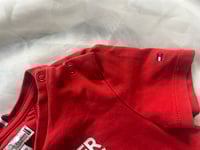 Image 4 of Tommy Hilfiger Tee