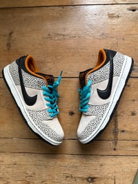 Nike Sb Leo 44,5 (us10,5)