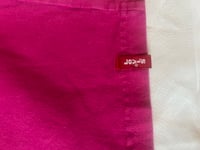 Image 3 of Vintage Levi’s Tee