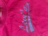 Image 4 of Vintage Levi’s Tee