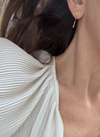 Image 3 of Endless drop 1