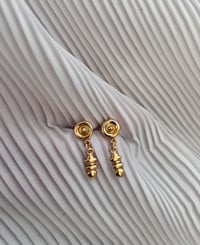 Image 1 of Endless drop 1