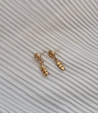 Image 2 of Endless drop 1