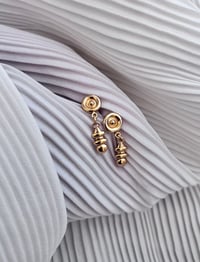 Image 4 of Endless drop 1