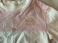 Image 3 of Roots Long Sleeve Tee