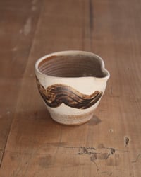 Image 1 of Small pourer