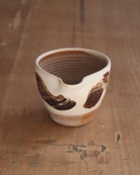 Image 2 of Small pourer