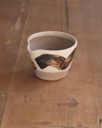 Image 1 of Small pourer 2