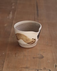 Image 2 of Small pourer 2