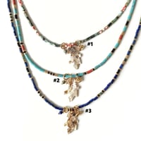 Image 2 of Ras du cou Coco