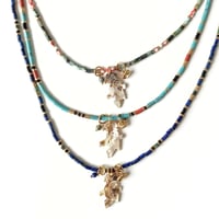 Image 1 of Ras du cou Coco