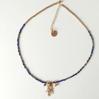 Image 6 of Ras du cou Coco