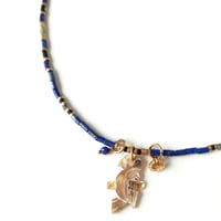 Image 4 of Ras du cou Coco