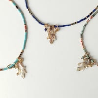 Image 8 of Ras du cou Coco