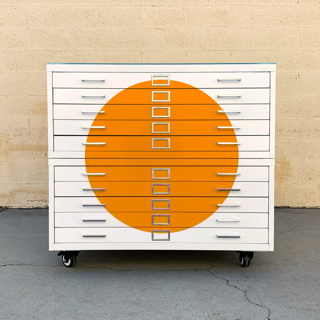 Image of 2026 GSTKO® GLOBAL Surplus Sale™