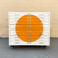 2026 GSTKO® GLOBAL Surplus Sale™