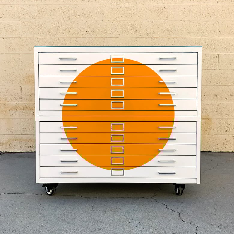 Image of 2026 GSTKO® GLOBAL Surplus Sale™