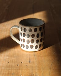 Dotty mug 4