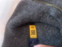 Image 4 of Polo Ralph Lauren Quarter Zip Sweater