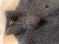 Image 5 of Polo Ralph Lauren Quarter Zip Sweater