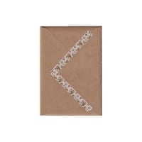 Image 2 of You’re  Still With Me #7 - A zine about Twin Peaks: The Return