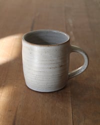 Image 2 of Boob cup